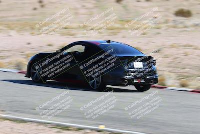 media/Jan-28-2023-VIP Trackdays (Sat) [[a595df8d2e]]/C group/Speed Shots/